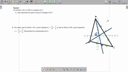LPK_SECONDE_dc_2016_9