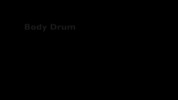 Ostinato 2