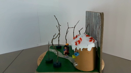 04-HANSEL ET GRETEL