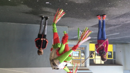pinata