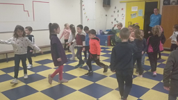 Danse 4