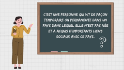 L'immigration en Bretagne