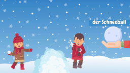 Weihnachten le vocabulaire et la culture : réviser et aller plus loin