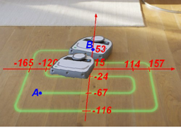 6-Aspirateur Scratch