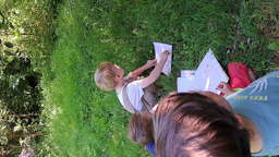 ARTS ET NATURE 3