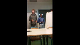 C-actus2019-Clg Vautier-Rennes-Les platistes