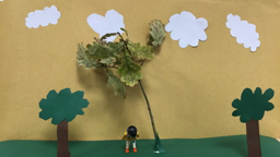 Stop à la pollution