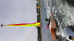 Voile 3