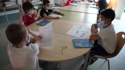 Cercles de lecture