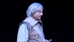 Le Cid - Pierre Corneille - Théâtre Colette Roumanoff