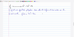 Dérivation_Application_Etude4