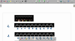 LPK_NSI_correction_SelectSort