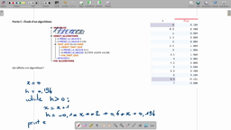 LPK_SECONDE_dc_2016_13