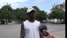 Reportage Liberté de genre