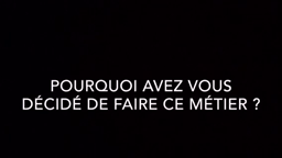 CR19-Collège des Hautes Ourmes- Travailler dans une animalerie