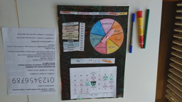 guide calendrier pour les parents d'élèves