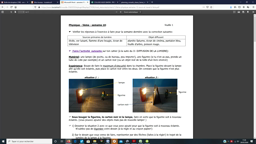 5ème OPTIQUE diffusion