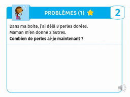 problème 2 fichier 1  MHM- CP