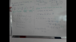 Cours Second Ordre 2/2