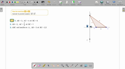 LPK_premiere_spe_maths_27_p_243