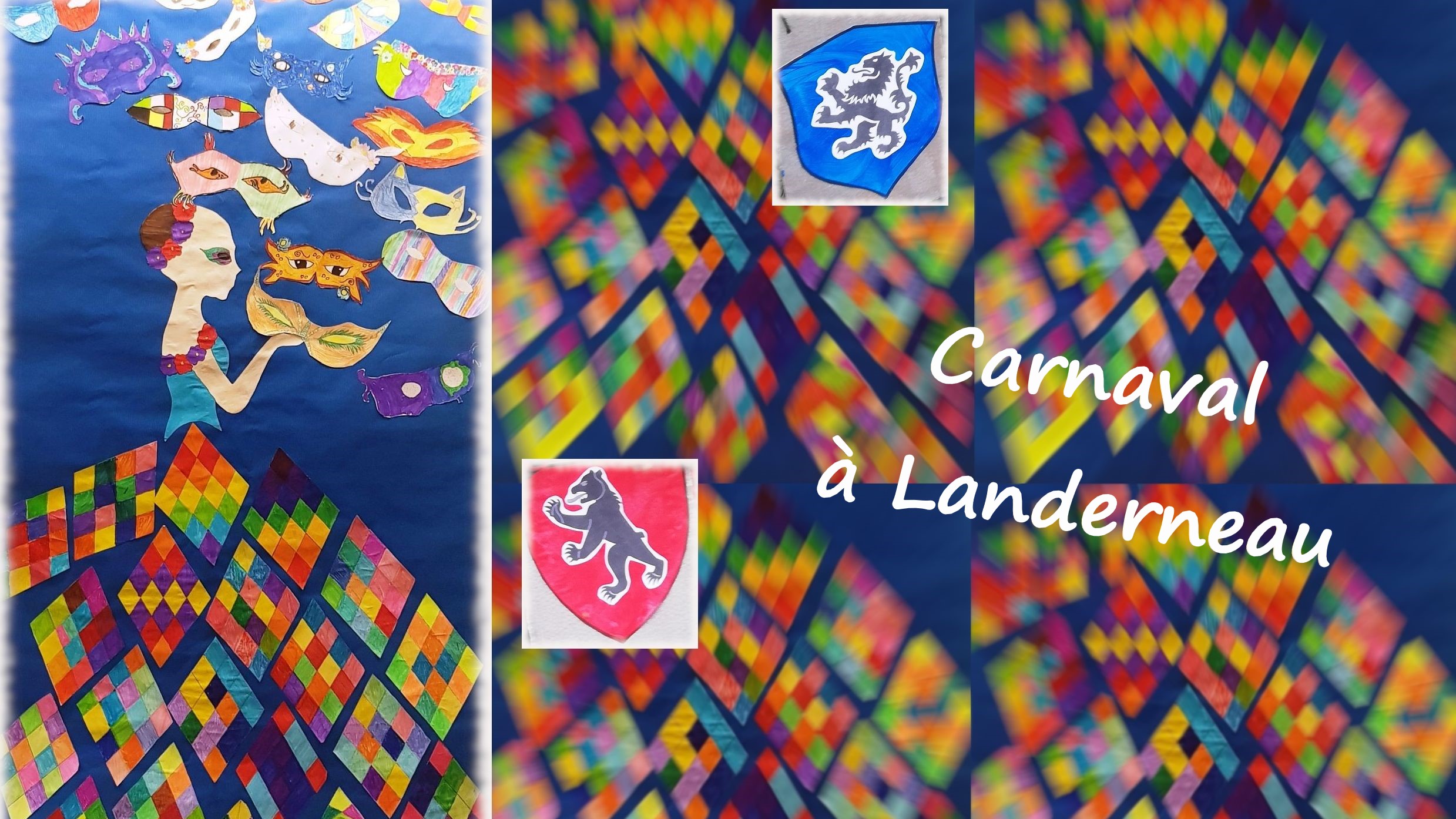Carnaval
