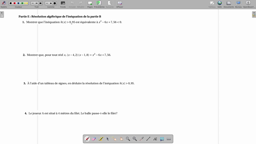 LPK_SECONDE_dc_2016_15