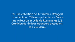 Captation vidéo en résolution de problème 2