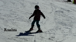 Ecole Freinet de Brest : Classe de neige mars 2020