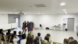 ACTA-Spectacle-Combat-de-gladiateurs-4