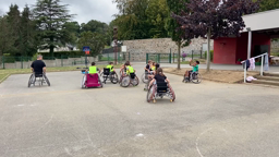 Handibasket_St_Alban