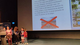 Eco-conseillers