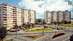 Notre-Dame-des Landes