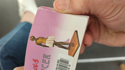 Flip book4