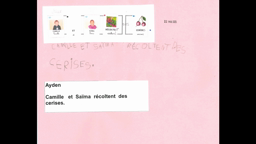 Livre 3 