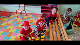 CARNAVAL 2