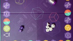 Mathador SL2