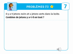 problème 7 fichier 1 MHM-CP