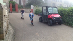 CE ile de Batz