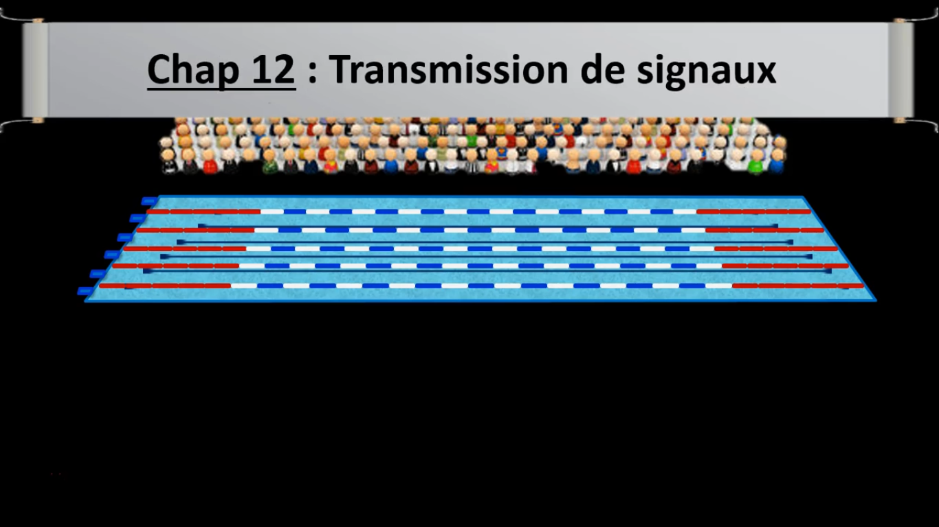12 _ Transmission de signaux en 6min
