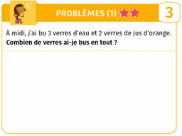 problème 3 fichier 1 MHM-CE1