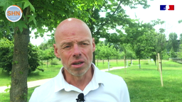 VIDEO COMPETENCE 6 NICO LALY