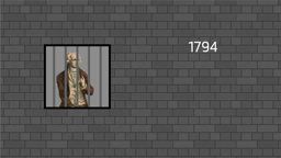 Expérience de Lavoisier