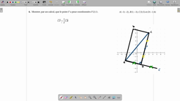 LPK_SECONDE_dc_2016_5