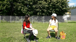 discussion