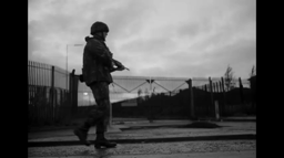 Zombies, official video 