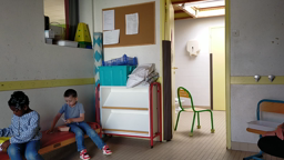 Voitures et garages 2