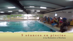 Challenge Nautique-juin 2024