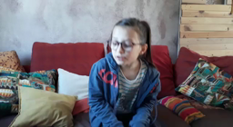 Le tuto de Maïa