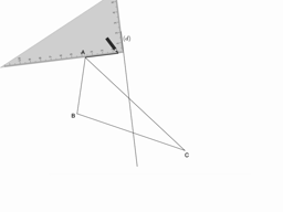 11 - correction figure 2