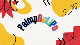 PaimpOuLiPo P3S6